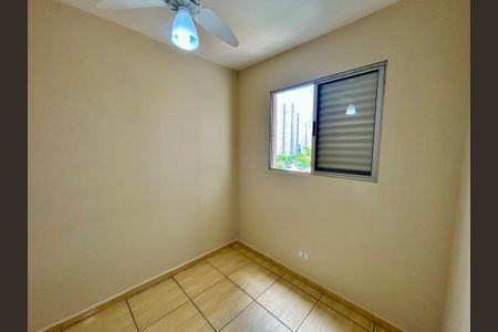 Apartamento para alugar com 63m², 3 quartos e 1 vagaQuarto 3