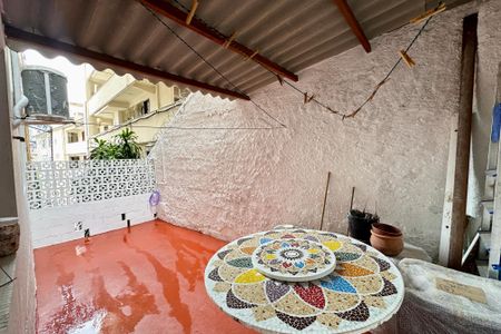 Apartamento à venda com 1 quarto, 49m² em Santa Teresa, Rio de Janeiro