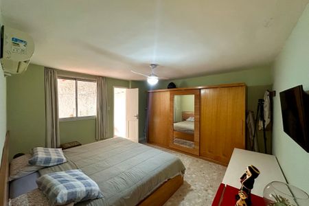 Apartamento à venda com 1 quarto, 49m² em Santa Teresa, Rio de Janeiro