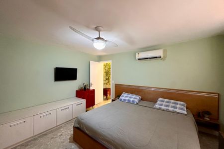 Apartamento à venda com 1 quarto, 49m² em Santa Teresa, Rio de Janeiro