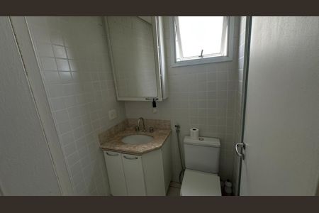 Apartamento à venda com 66m², 2 quartos e 2 vagas Apartamento à venda com 66m², 2 quartos e 2 vagasFoto 01