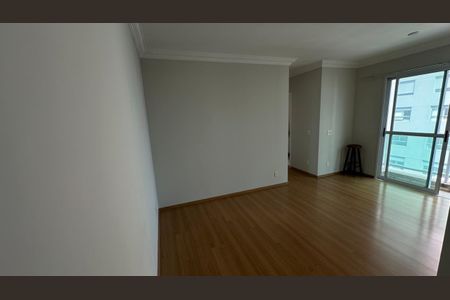 Apartamento à venda com 66m², 2 quartos e 2 vagas Apartamento à venda com 66m², 2 quartos e 2 vagasFoto 21