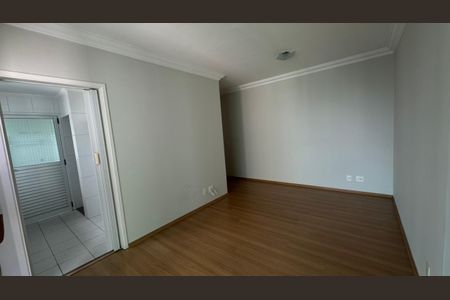 Apartamento à venda com 66m², 2 quartos e 2 vagas Apartamento à venda com 66m², 2 quartos e 2 vagasFoto 18