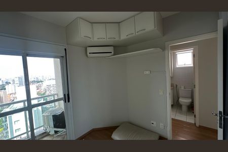 Foto 19 de apartamento à venda com 2 quartos, 66m² em Vila Mariana, São Paulo