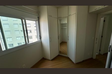 Apartamento à venda com 66m², 2 quartos e 2 vagas Apartamento à venda com 66m², 2 quartos e 2 vagasFoto 26