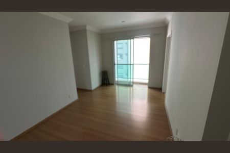 Foto 01 de apartamento à venda com 2 quartos, 66m² em Vila Mariana, São Paulo