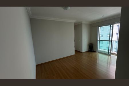 Apartamento à venda com 66m², 2 quartos e 2 vagas Apartamento à venda com 66m², 2 quartos e 2 vagasFoto 25
