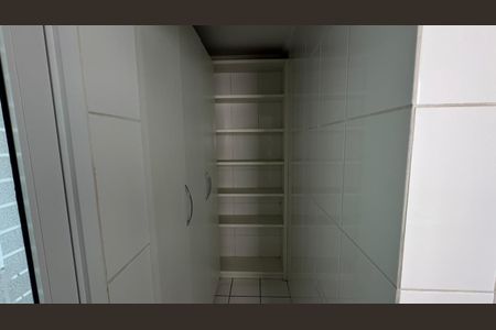 Apartamento à venda com 66m², 2 quartos e 2 vagas Apartamento à venda com 66m², 2 quartos e 2 vagasFoto 01