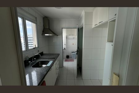 Apartamento à venda com 66m², 2 quartos e 2 vagas Apartamento à venda com 66m², 2 quartos e 2 vagasFoto 01