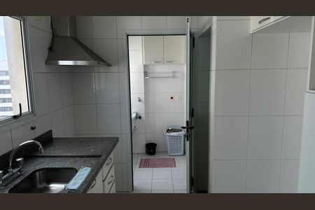 Apartamento à venda com 66m², 2 quartos e 2 vagas Apartamento à venda com 66m², 2 quartos e 2 vagasFoto 17