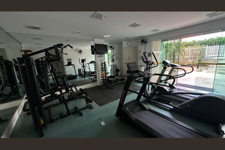 Apartamento à venda com 66m², 2 quartos e 2 vagas Apartamento à venda com 66m², 2 quartos e 2 vagasFoto 01