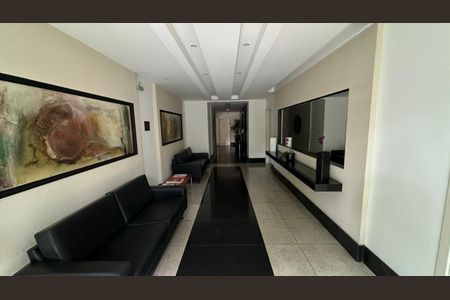 Foto 24 de apartamento à venda com 2 quartos, 66m² em Vila Mariana, São Paulo