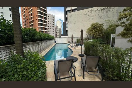 Apartamento à venda com 66m², 2 quartos e 2 vagas Apartamento à venda com 66m², 2 quartos e 2 vagasFoto 01