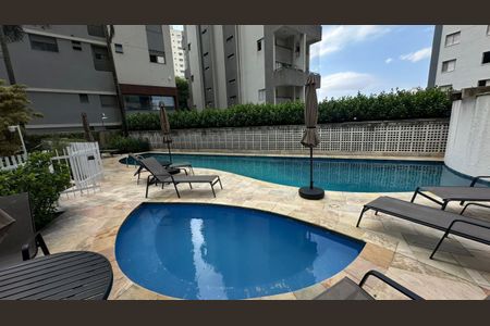 Apartamento à venda com 66m², 2 quartos e 2 vagas Apartamento à venda com 66m², 2 quartos e 2 vagasFoto 01