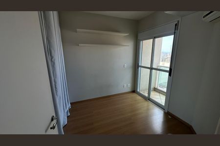 Foto 01 de apartamento à venda com 2 quartos, 66m² em Vila Mariana, São Paulo