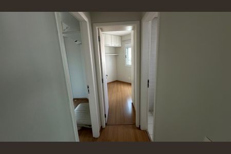 Apartamento à venda com 66m², 2 quartos e 2 vagas Apartamento à venda com 66m², 2 quartos e 2 vagasFoto 01