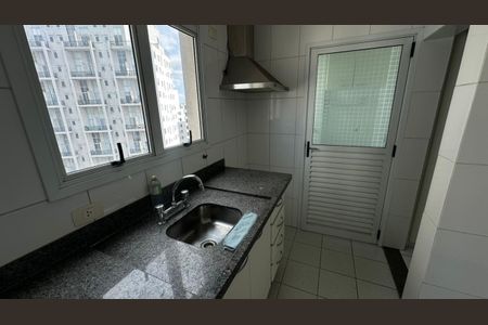 Apartamento à venda com 66m², 2 quartos e 2 vagas Apartamento à venda com 66m², 2 quartos e 2 vagasFoto 01