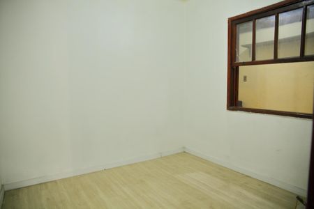 Casa à venda com 98m², 2 quartos e 1 vagaQuarto 2 