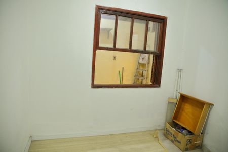 Casa à venda com 98m², 2 quartos e 1 vagaQuarto 2 