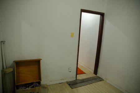 Casa à venda com 98m², 2 quartos e 1 vagaQuarto 2 