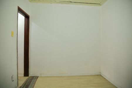 Casa à venda com 98m², 2 quartos e 1 vagaQuarto 2 