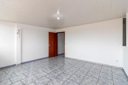 Casa à venda com 369m², 5 quartos e sem vagaCasa 3 - Quarto