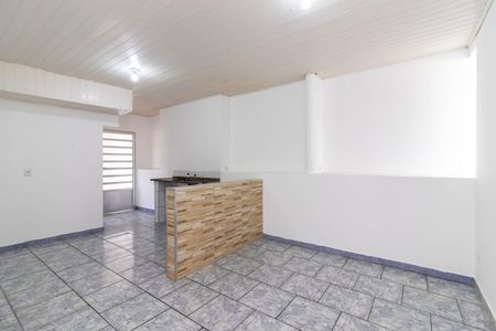 Casa à venda com 369m², 5 quartos e sem vagaCasa 3 - Sala