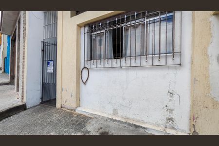 Casa à venda com 369m², 5 quartos e sem vagaFachada