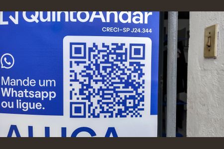 Casa à venda com 369m², 5 quartos e sem vagaNEBF-106