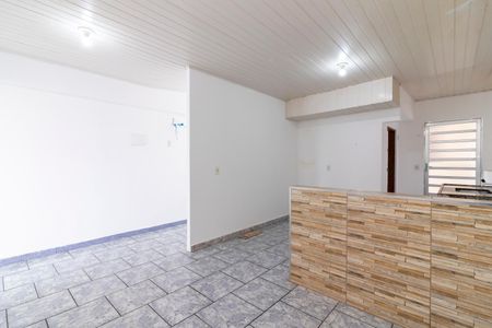 Casa à venda com 369m², 5 quartos e sem vagaCasa 3 - Sala