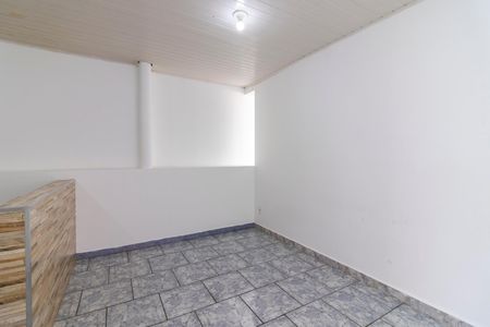 Casa à venda com 369m², 5 quartos e sem vagaCasa 3 - Sala