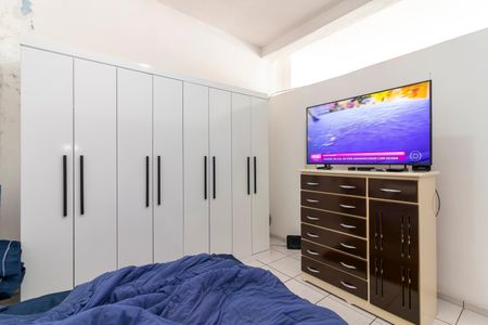 Casa à venda com 369m², 5 quartos e sem vagaCasa 2 - Quarto