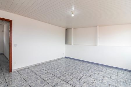 Casa à venda com 369m², 5 quartos e sem vagaCasa 3 - Quarto