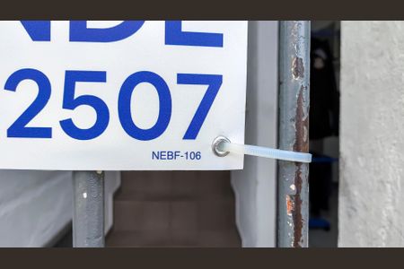 Casa à venda com 369m², 5 quartos e sem vagaNEBF-106