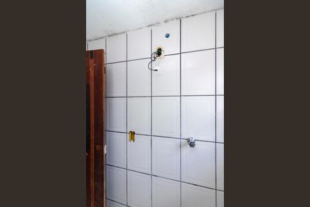 Casa à venda com 369m², 5 quartos e sem vagaCasa 3 - Banheiro