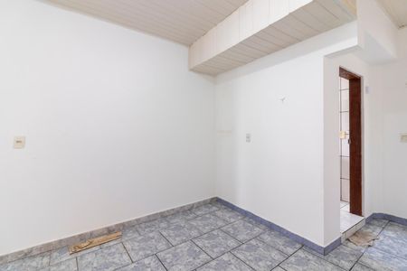 Casa à venda com 369m², 5 quartos e sem vagaCasa 3 - Cozinha