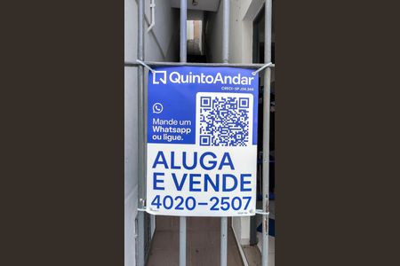 Casa à venda com 369m², 5 quartos e sem vagaNEBF-106