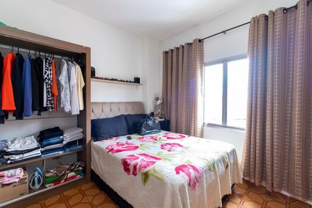 Casa à venda com 369m², 5 quartos e sem vagaCasa 1 - Quarto