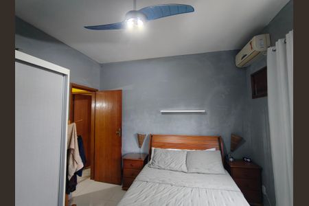 Casa à venda com 3 quartos, 115m² em Pechincha, Rio de Janeiro