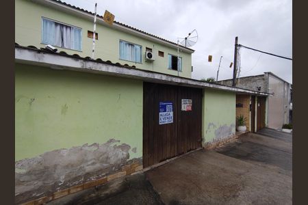 Casa à venda com 3 quartos, 115m² em Pechincha, Rio de Janeiro