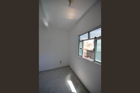 Casa para alugar com 100m², 2 quartos e sem vagaQuarto 1