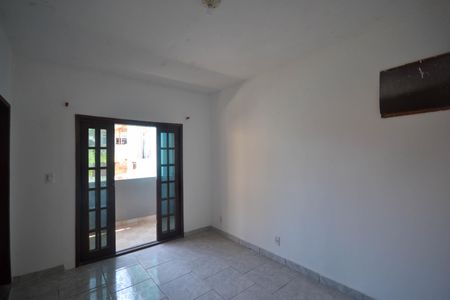 Casa para alugar com 100m², 2 quartos e sem vagaQuarto 2