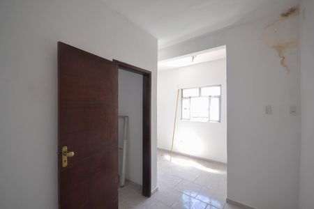 Casa para alugar com 100m², 2 quartos e sem vagaQuarto 1