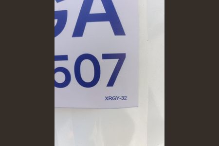 Casa para alugar com 100m², 2 quartos e sem vagaPlaca 