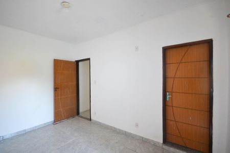 Casa para alugar com 100m², 2 quartos e sem vagaQuarto 2