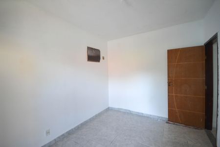 Casa para alugar com 100m², 2 quartos e sem vagaQuarto 2
