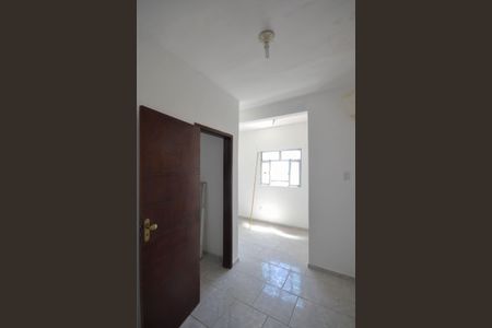 Casa para alugar com 100m², 2 quartos e sem vagaQuarto 1