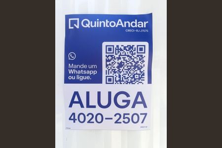 Casa para alugar com 100m², 2 quartos e sem vagaPlaca