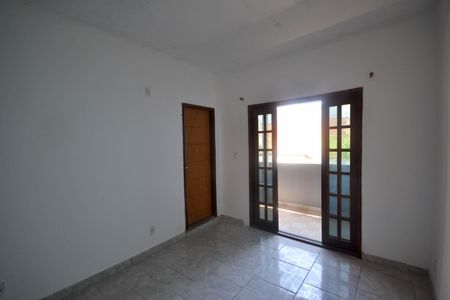 Casa para alugar com 100m², 2 quartos e sem vagaQuarto 2