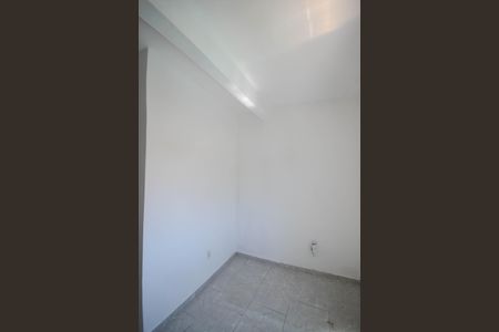 Casa para alugar com 100m², 2 quartos e sem vagaQuarto 1